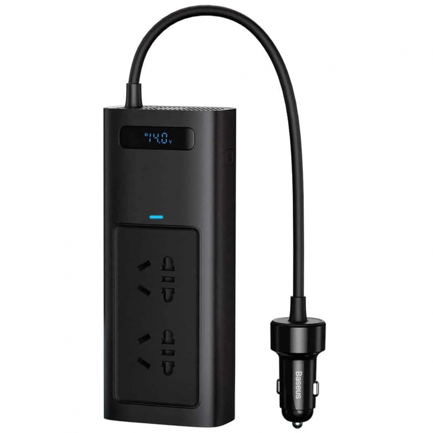 ../uploads/car_inverter_baseus_pro_150w_12v_to_220v_(6)_1751262146.jpg