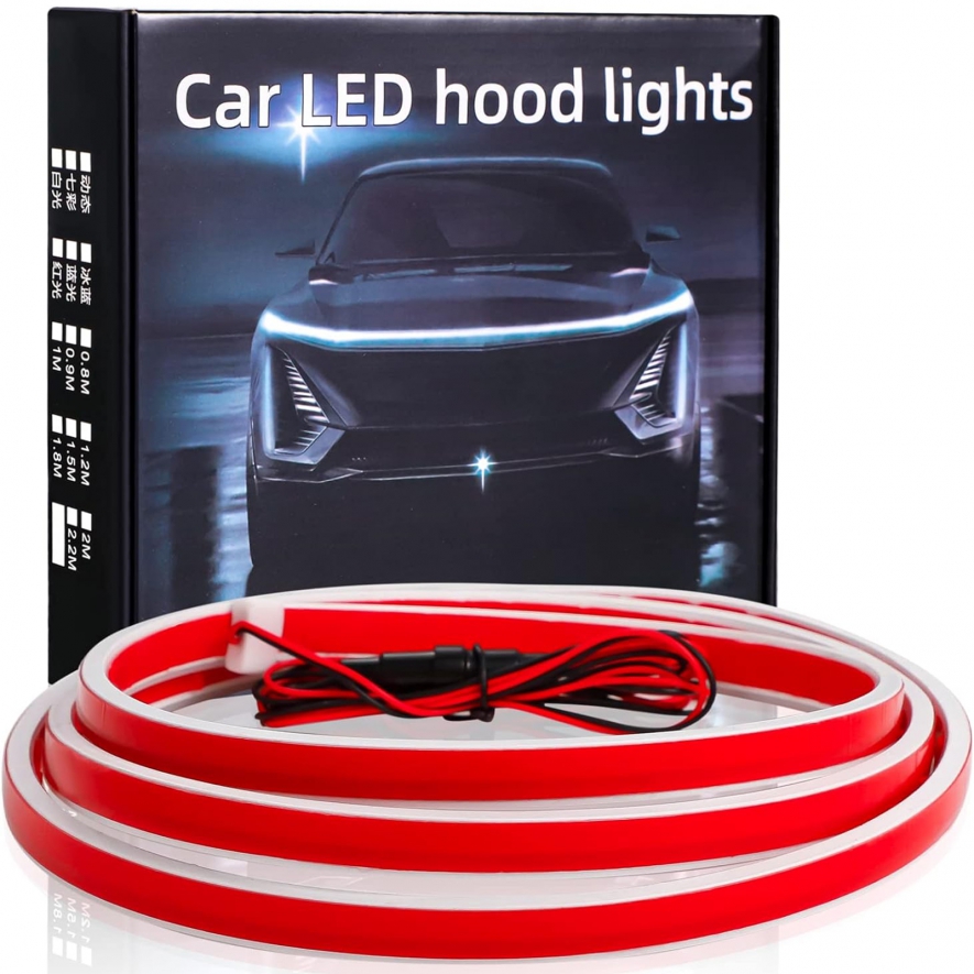 ../uploads/car_led_hood_light_neon_12v_1_1750923111.jpg