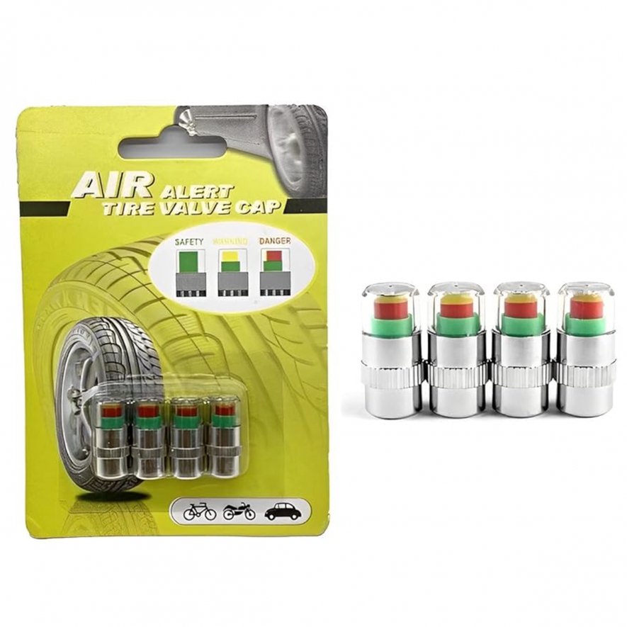 ../uploads/car_tire_valve_remover_tool_(2)_1750138987.jpg