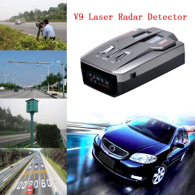 ../uploads/car_vehicle_radar_laser_speed_detector_1510299544.jpg