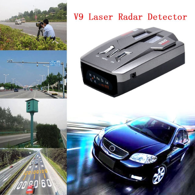 ../uploads/car_vehicle_radar_laser_speed_detector_1510299544.jpg