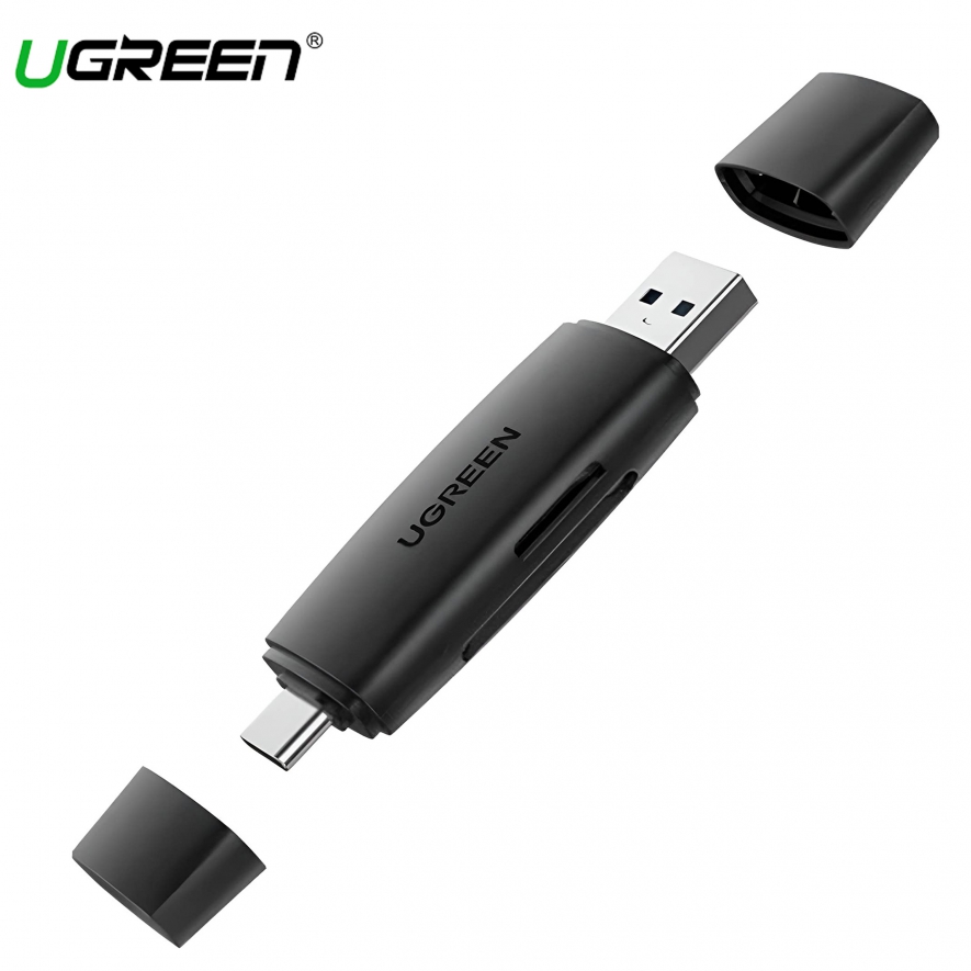../uploads/card_reader_ugreen_cm304_(1)_1719043430.jpg