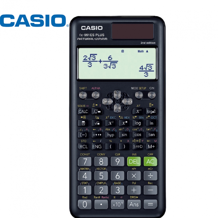 ../uploads/casio_fx-991es_plus_2nd_edition_scientific_calcura_1702722159.jpg