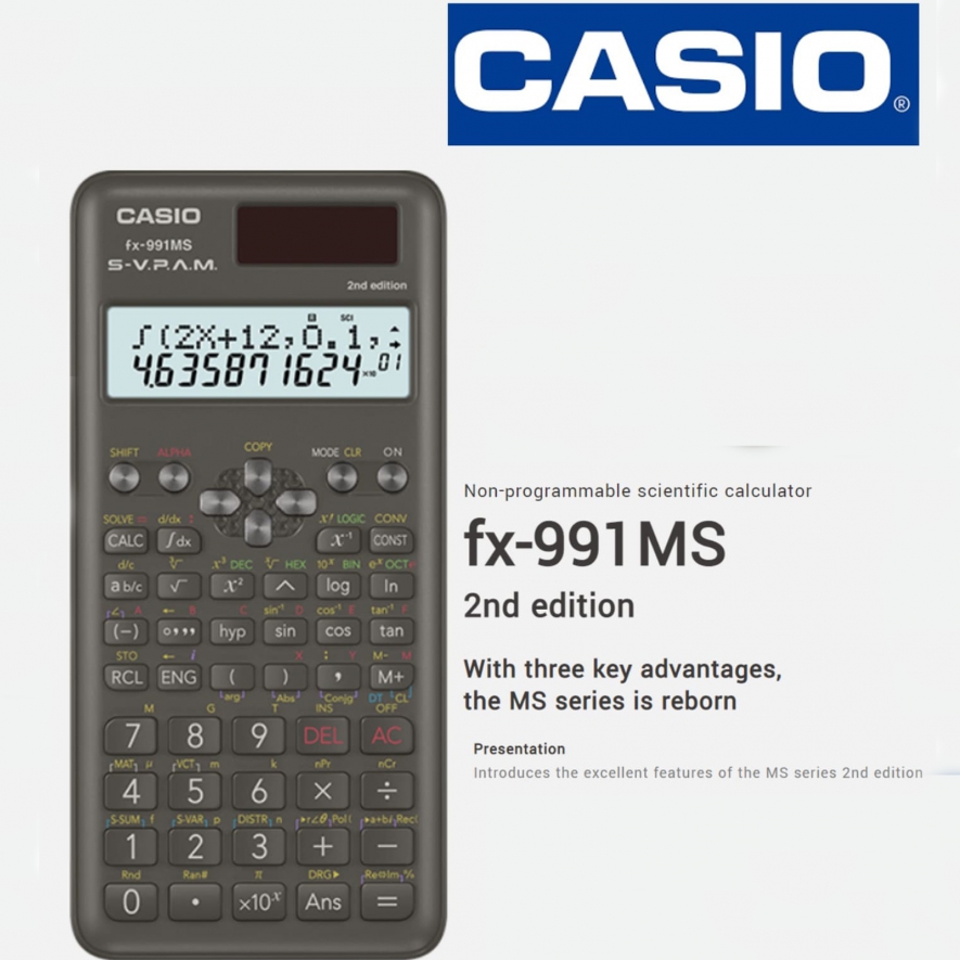 ../uploads/casio_fx-991ms_2nd_edition_scientific_calcurator_(_1702638513.jpg