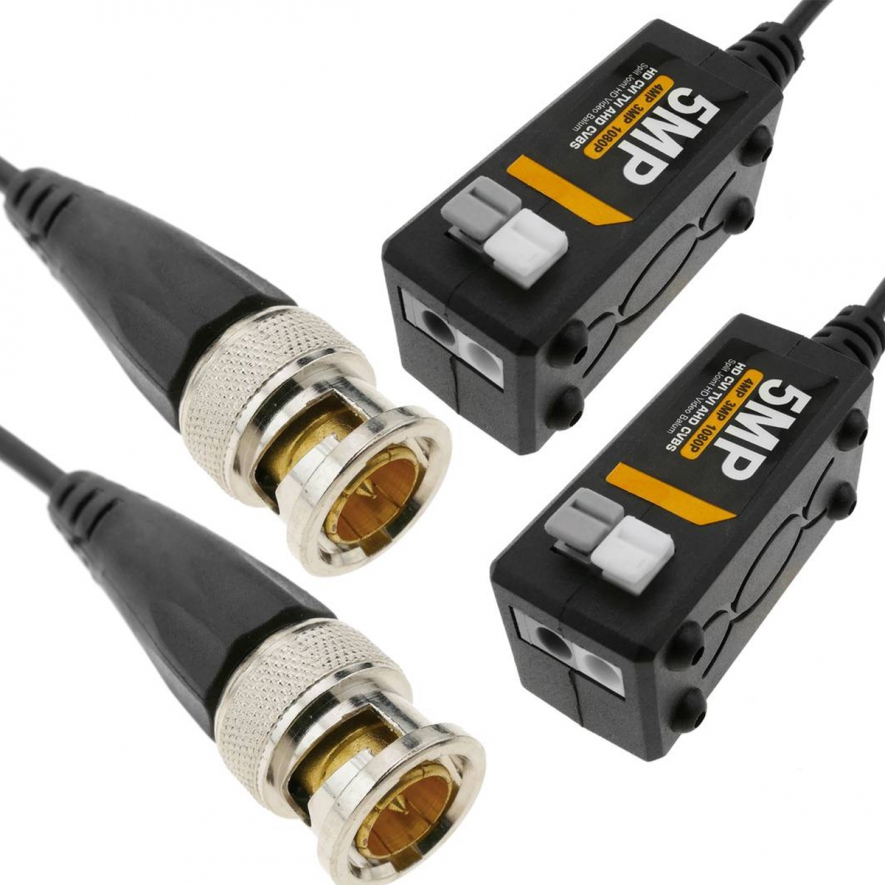 ../uploads/cctv_accessories_5mp_active_passive_video_balun_fo_1666339365.jpg