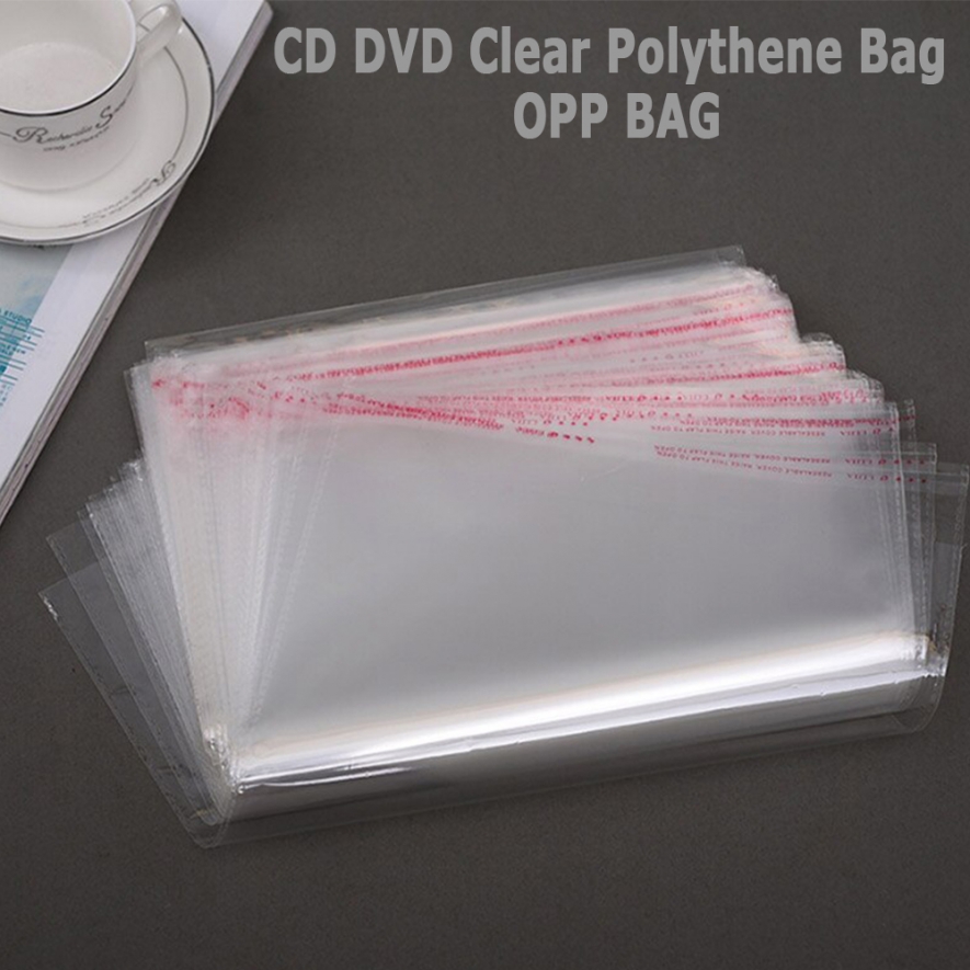 ../uploads/cd_dvd_clear_polythene_bag_opp_bag_opp_sleeves_wit_1636312070.jpg