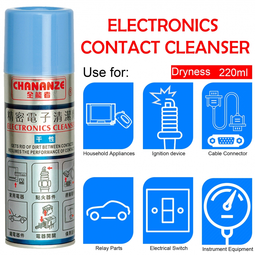 ../uploads/chananze_cn-20_contact_cleaner_dry_electronic_(4)_1702712391.jpg