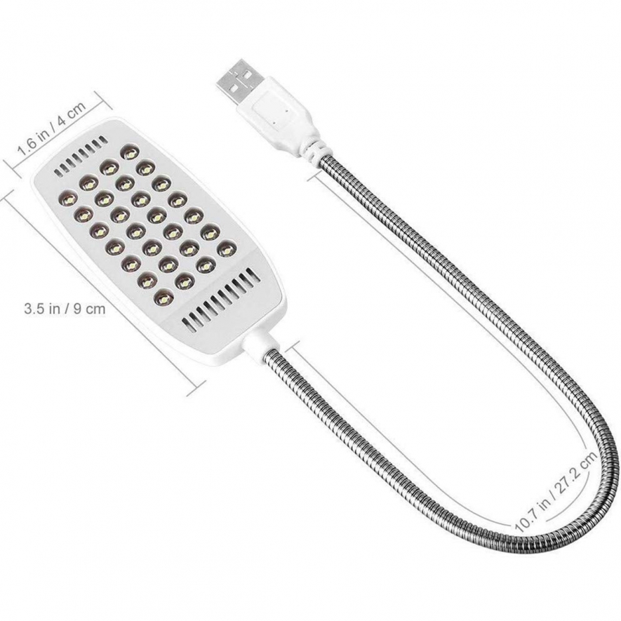 ../uploads/computer_clip_flexible_usb_led_snake_lamp_(4)_1700899468.jpg