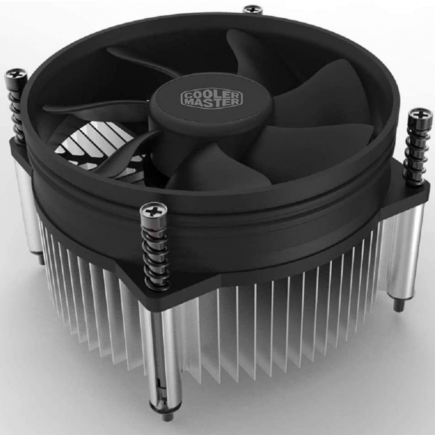 ../uploads/cooling_fan_cpu_cooler_master_i50_lga_115511561151_1756801852.jpg