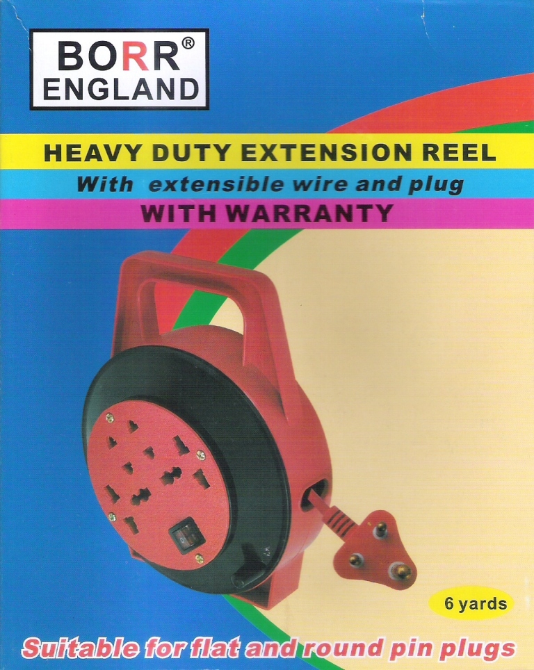 ../uploads/copy_of_borr_england_heavy_duty_extension_reel_wit_1531391349.jpg