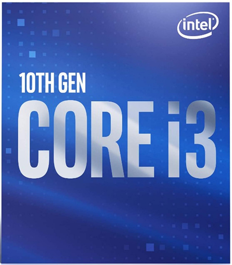 ../uploads/cpu_intel_core_i3-10100_3_1604502154.jpg