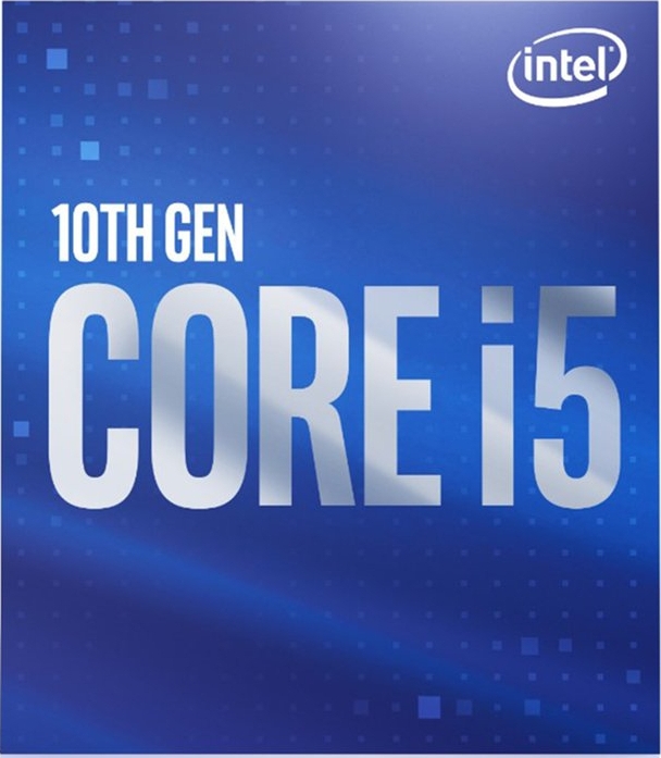 ../uploads/cpu_intel_core_i5-10400_2_1604509150.jpg