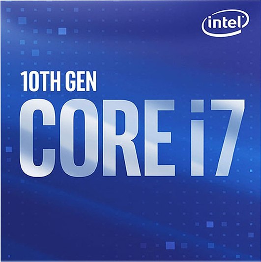 ../uploads/cpu_intel_core_i7-10700_2_1604510992.jpg