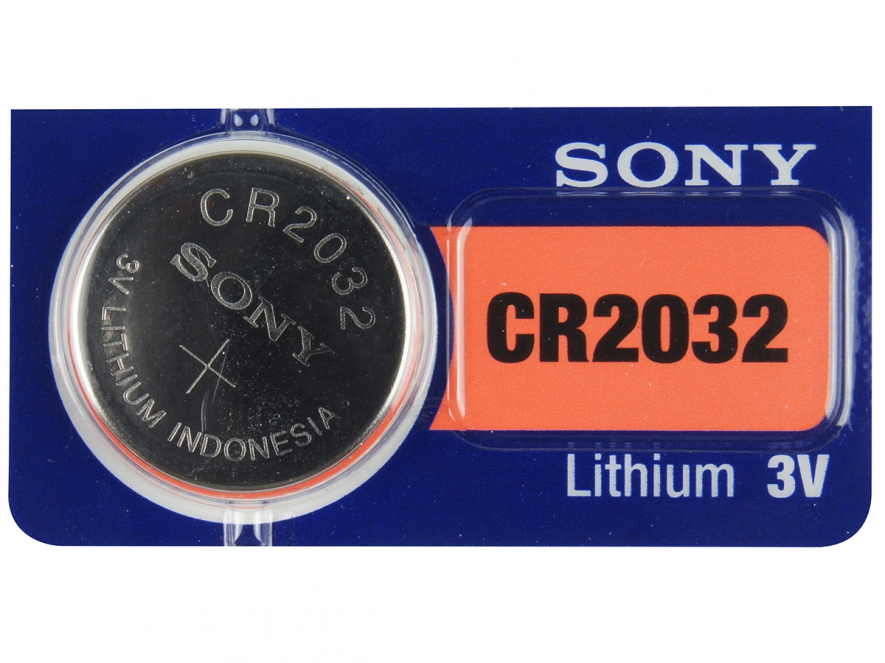 ../uploads/cr2032_sony_lithium_cell_coin_battery_(4)_1554277827.jpg