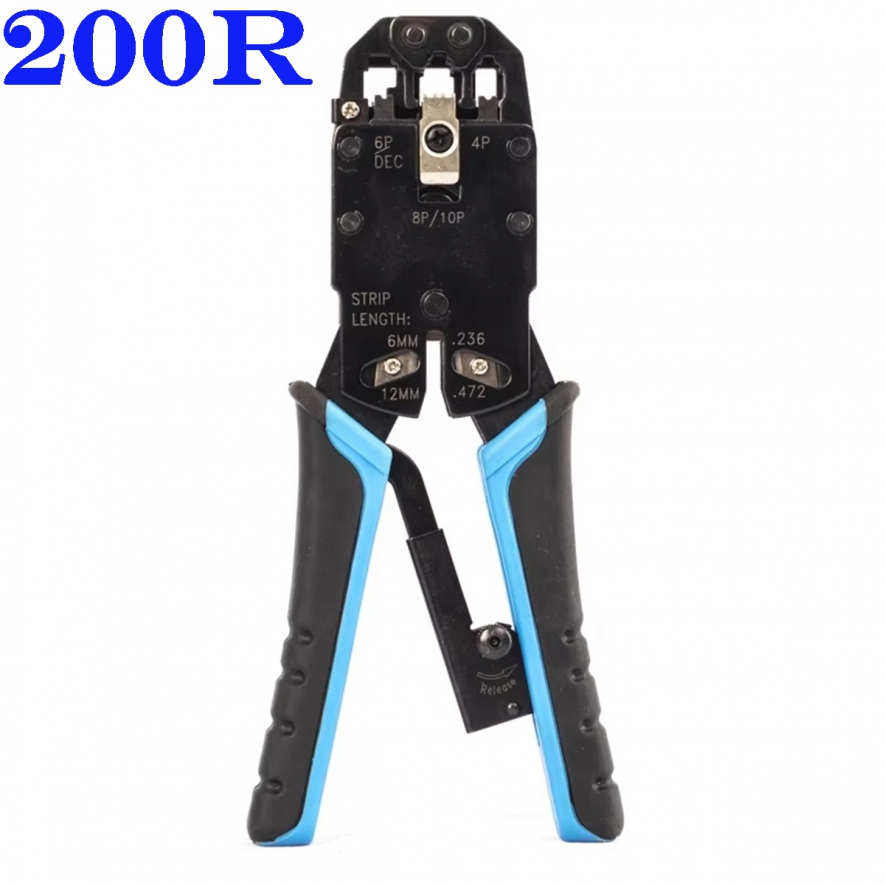 ../uploads/crimping_tool_rj45_rj11_200r_(5)_1761119733.jpg