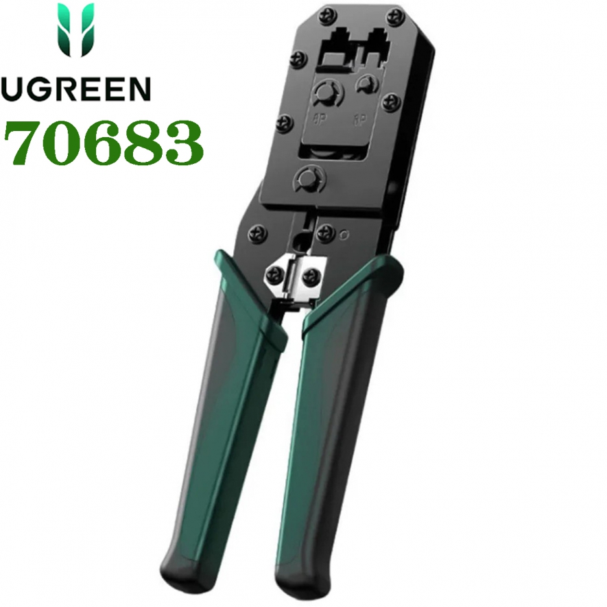../uploads/crimping_tool_rj45_rj11_rj12_8p6p_ugreen_70683__nw_1761199746.jpg