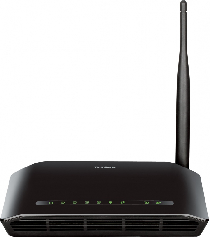 ../uploads/d-link_adsl_wireless_router_dsl-2730u_wireless_n_1_1535115007.jpeg