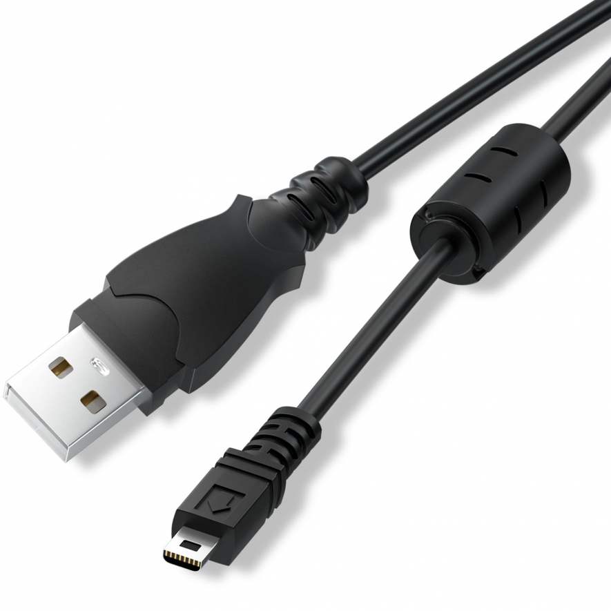 ../uploads/data_cable_camera_usb2_1733302209.jpg