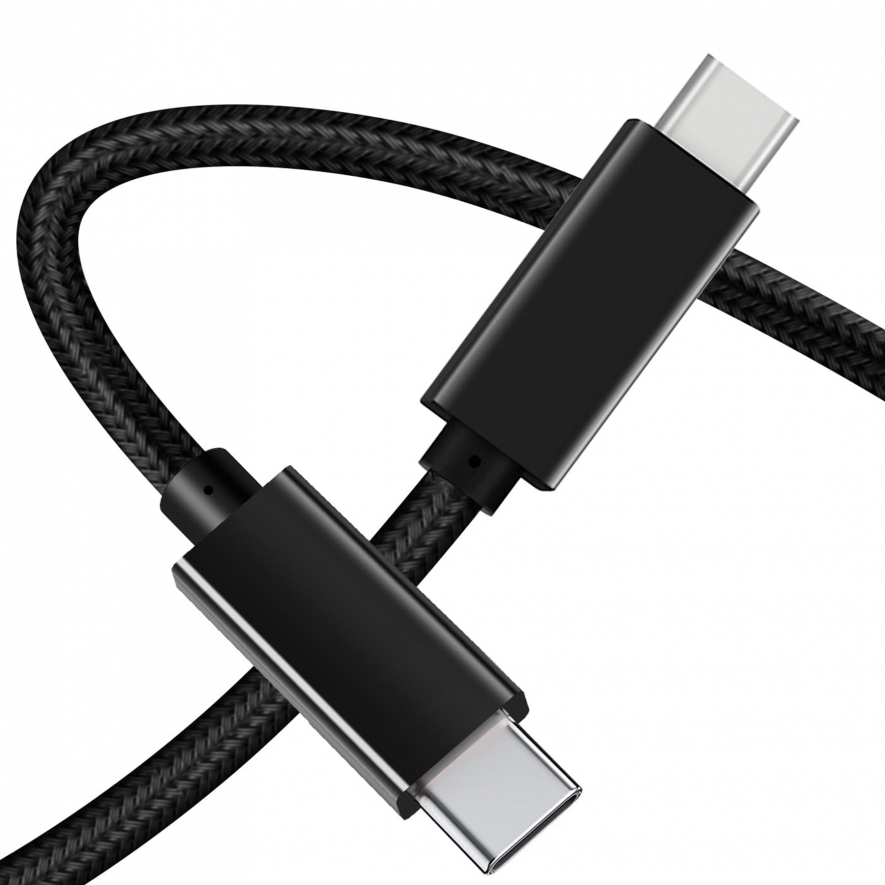 ../uploads/data_cable_type_c_to_type_c_display_cable_1m_(2)_1750238150.jpg