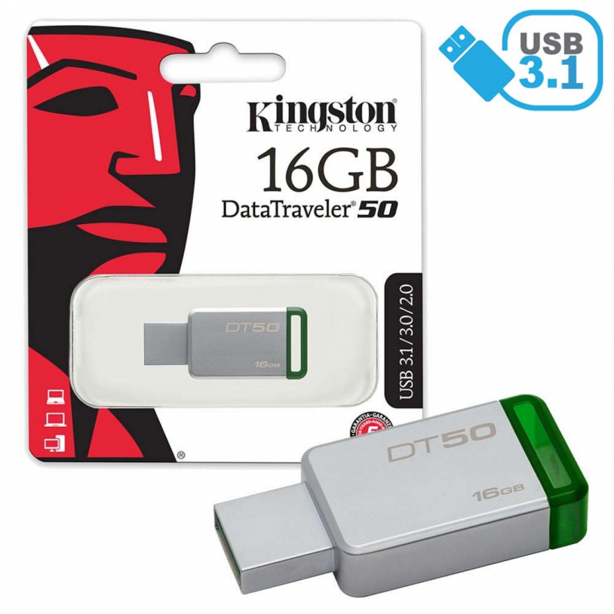 ../uploads/datatraveler_kingston_16gb_usb3_1529406821.jpg