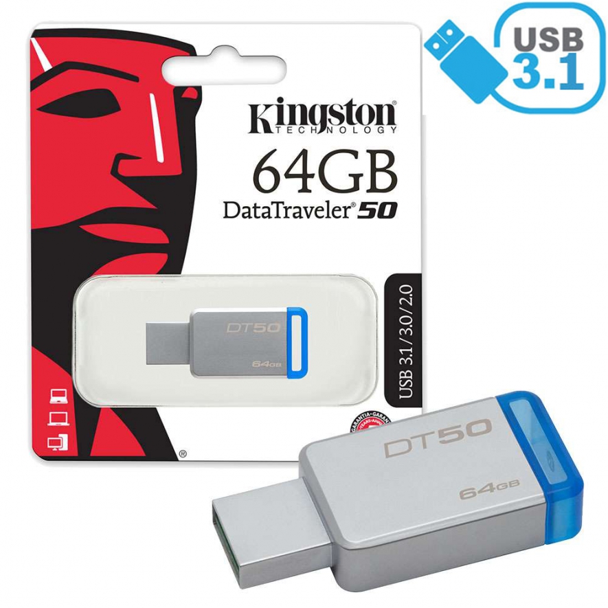 ../uploads/datatraveler_kingston_64gb_usb3_1525783655.jpg