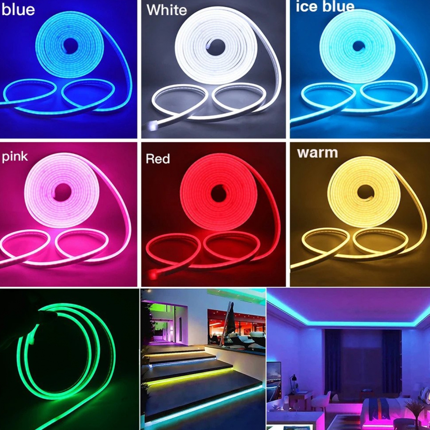 ../uploads/dc12v_led_neon_strip_light_waterproof_smd_2835_til_1701496419.jpg