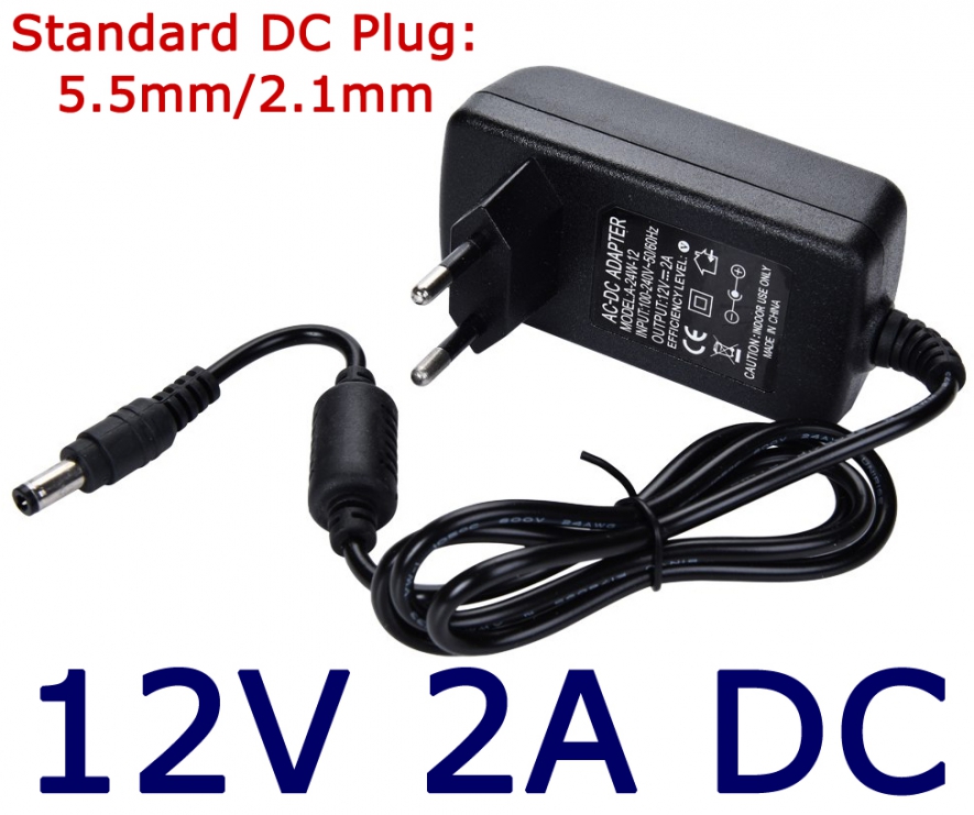 ../uploads/dc_12v_2a_power_adapter_(4)_1552572572.jpg