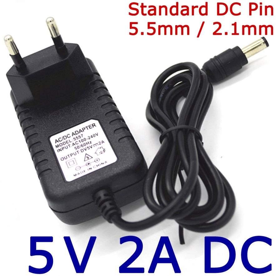 ../uploads/dc_5v_2a_power_adapter__power_supply_(7)_1552895374.jpg