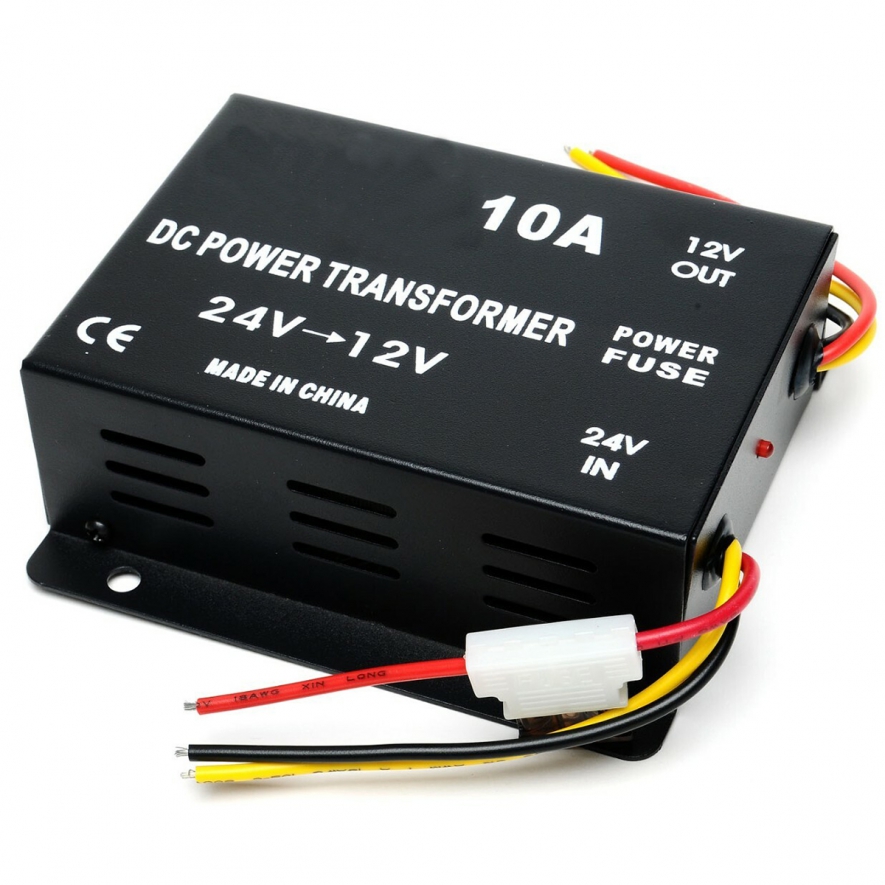 ../uploads/dc_transformer_24v_to_12v_10a_(1)_1749105352.jpg