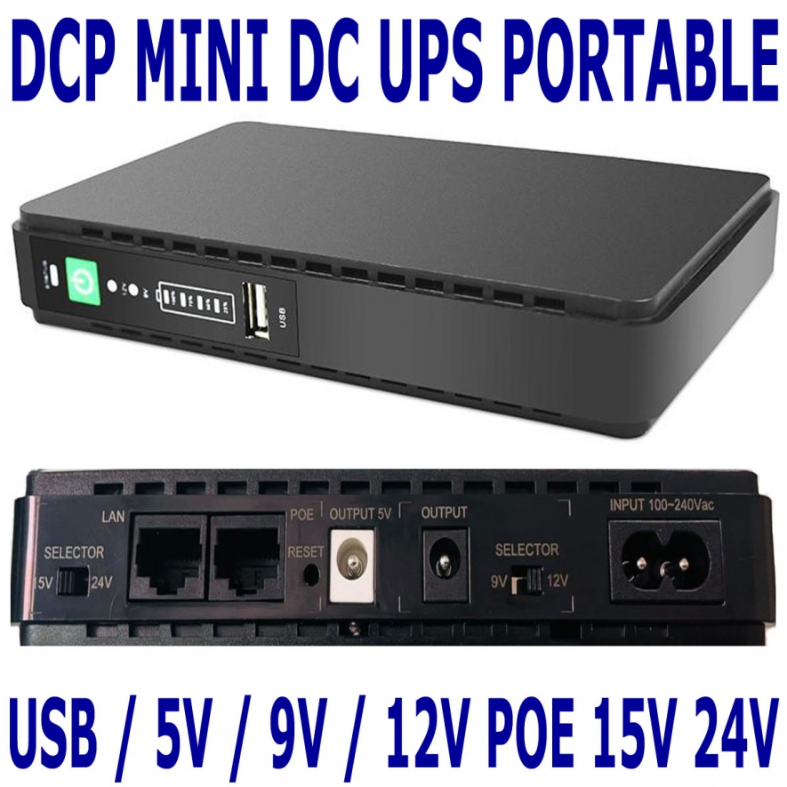 ../uploads/dcp_mini_dc_ups_portable_(13)_1625051250.jpg