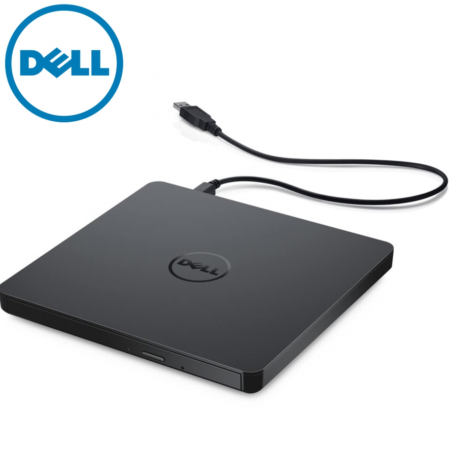 ../uploads/dell_external_portable_dvd_cd_writer_dw316_(2)_1702989241.jpg