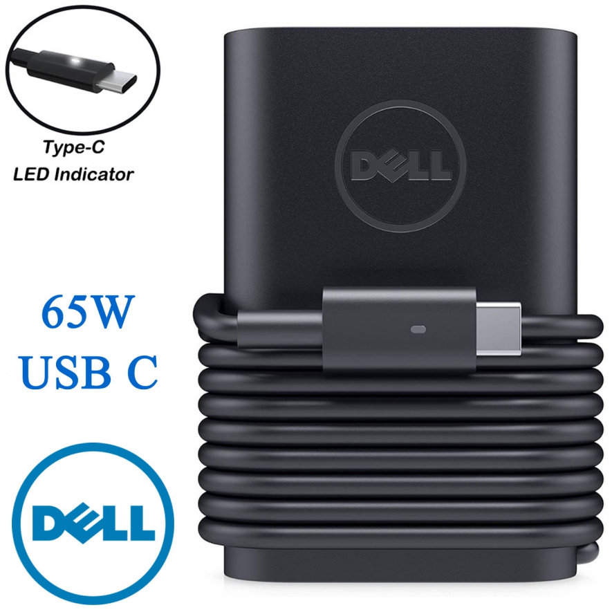 ../uploads/dell_usb_type-c_65w_usb-c_ac_laptop_power_adapter__1664958524.jpg