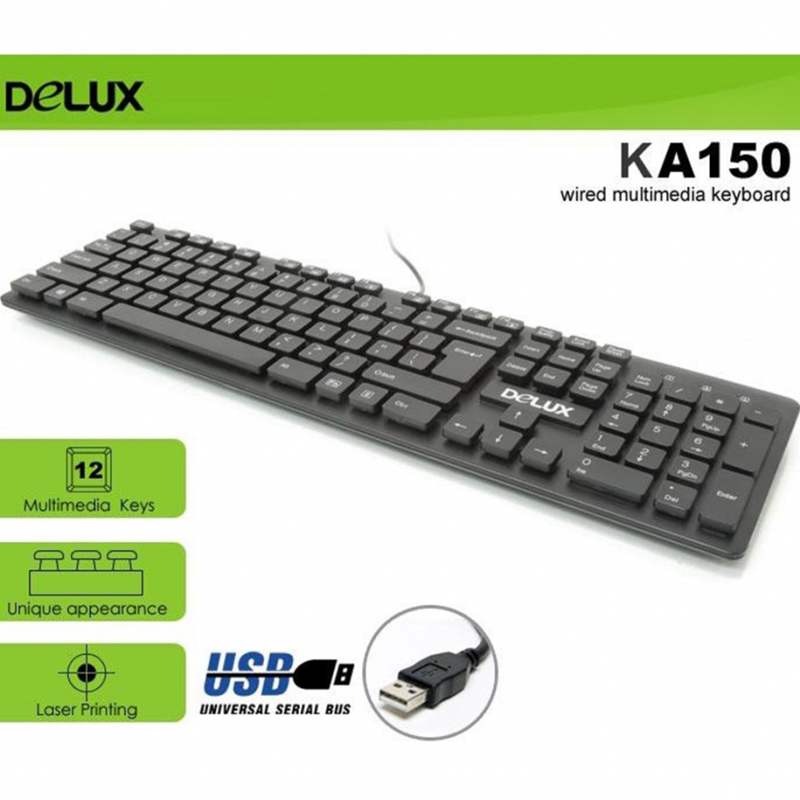 ../uploads/delux_slim_usb_keyboard_(2)_1668843200.jpg