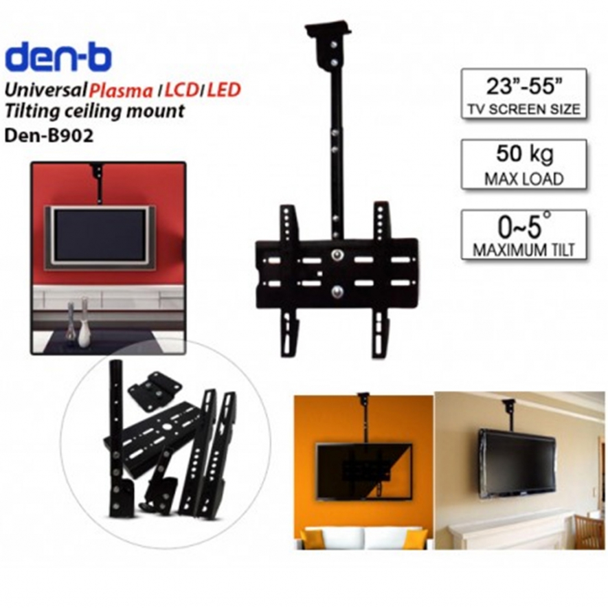 ../uploads/den_b_901_ceiling_mount_suits_tv_size_22-42_(1)_1700648175.jpg