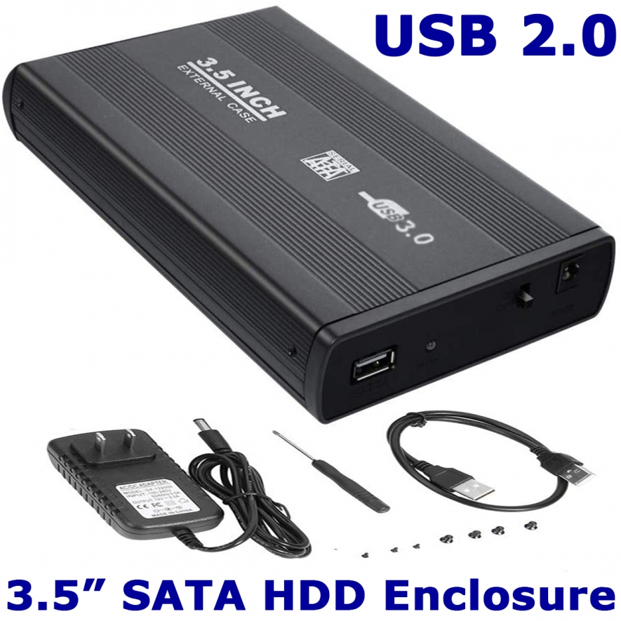 ../uploads/desktop_pc_external_sata_hard_disk_enclosure_case__1657997448.jpg