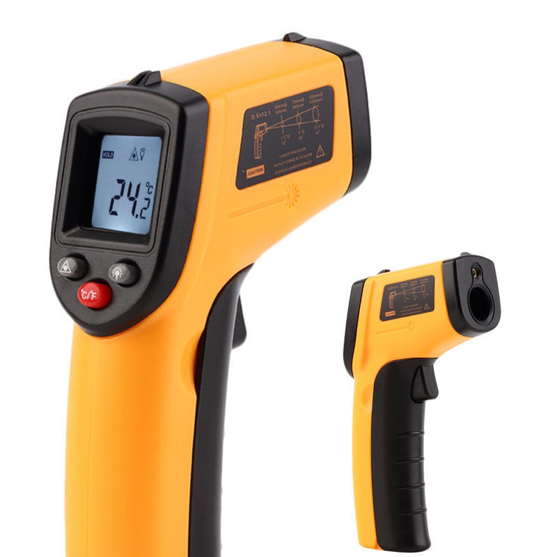 ../uploads/digital_ir_infrared_laser_thermometer_temperature__1558764313.jpg