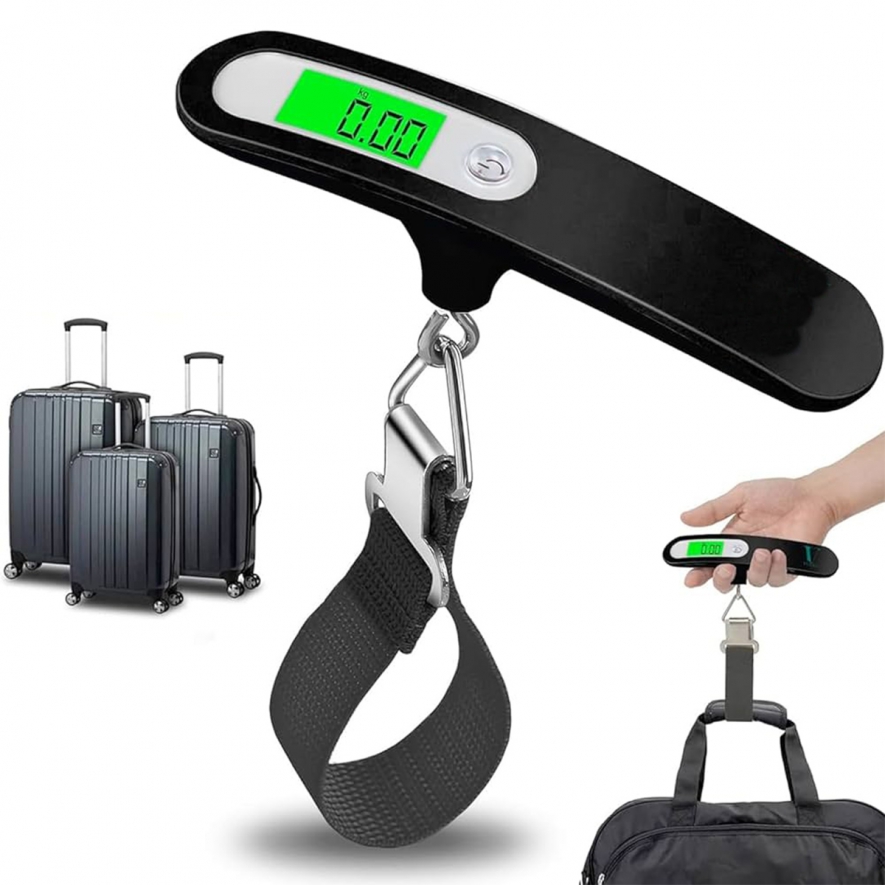../uploads/digital_luggage_scale_with_110lb50kg_capacity_(1)_1717668089.jpg