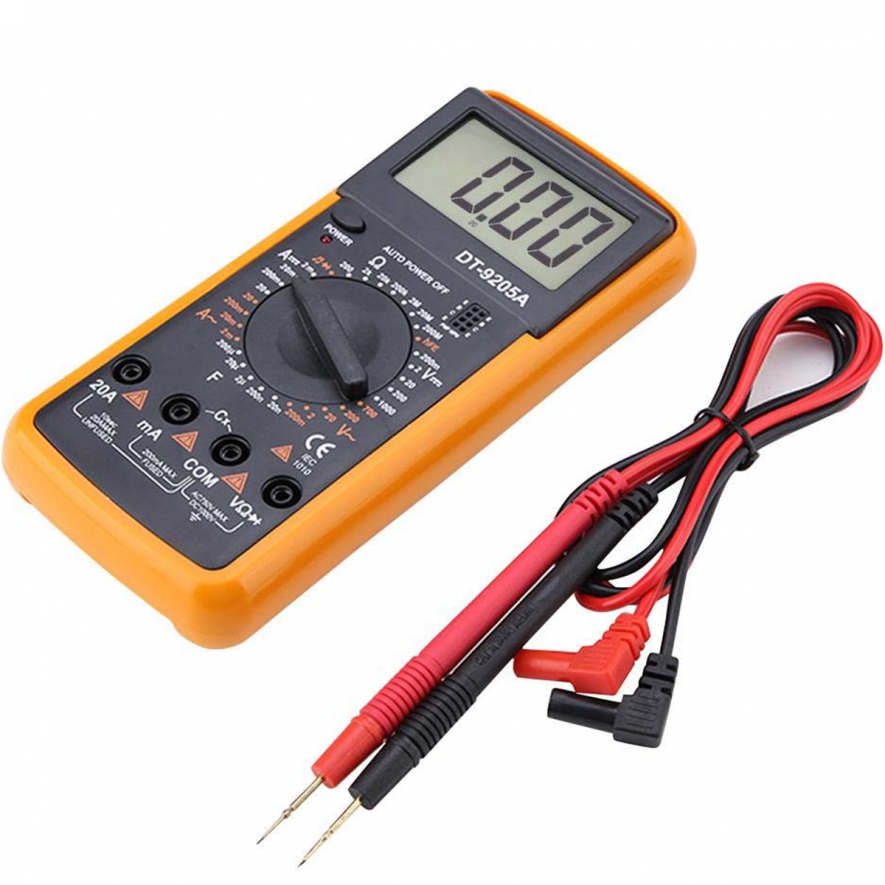 ../uploads/digital_multimeter,_dt9205a_lcd_display_handheld_d_1668245953.jpg