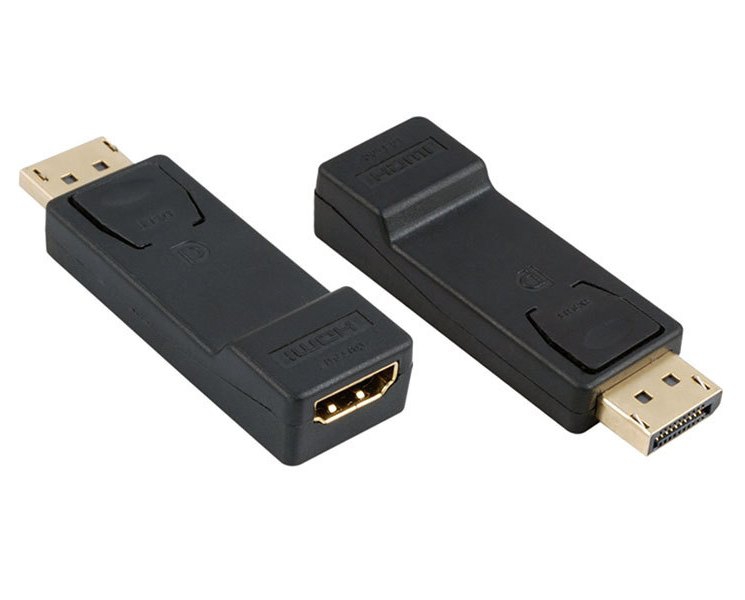 ../uploads/displayport_male_to_hdmi_female_adapter_(3)_1525156300.jpg