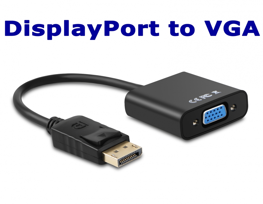 ../uploads/displayport_to_vga_converter_adapter_(13)_1555568039.jpg