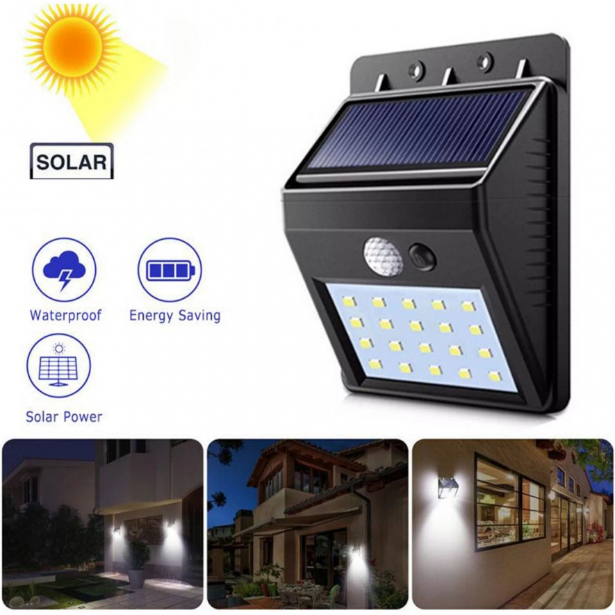 ../uploads/dodex_solar_powered_led_wall_light,_motion_pir_sen_1666698246.jpg