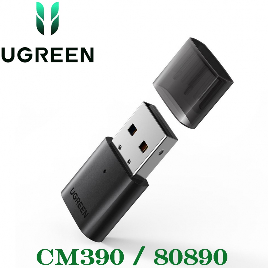 ../uploads/dongle_bluetooth_pc_mini_v5_1733136892.jpg