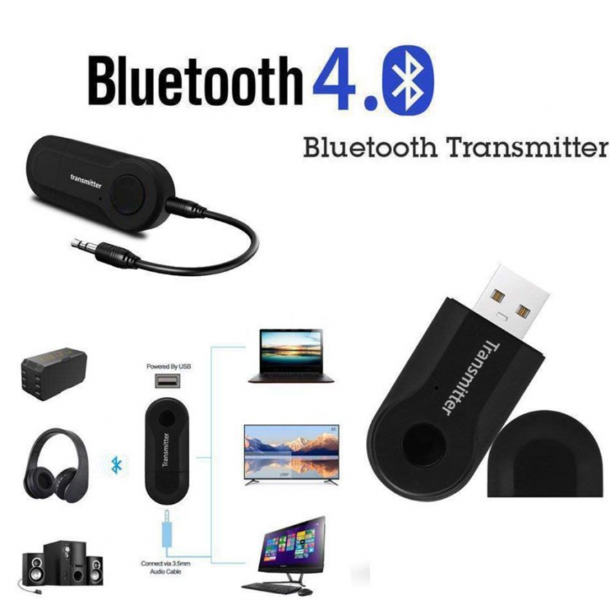 ../uploads/drumstone_bt-400_bluetooth_receiver_&_transmitter__1667640709.jpg