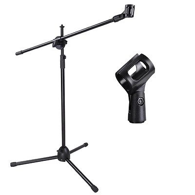 ../uploads/dual_clips_boom_microphone_tripod_stand_1532003129.jpg