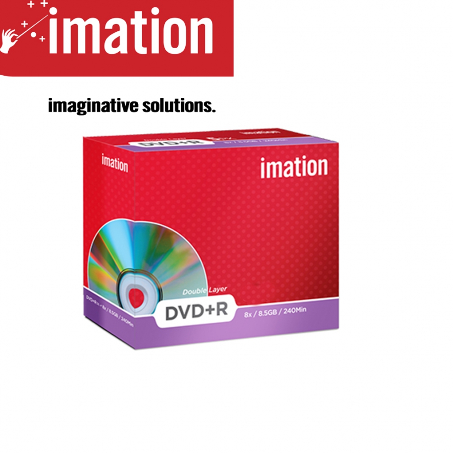 ../uploads/dvd_imation_dvd(plus)r_with_case_4_1715776255.jpg