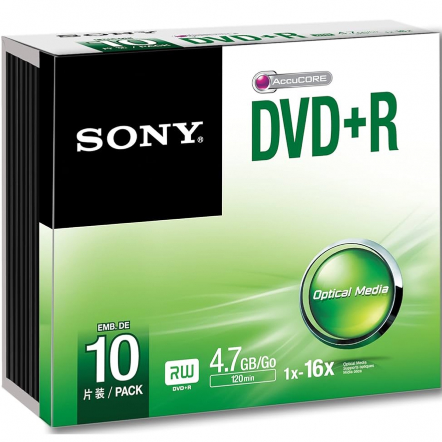 ../uploads/dvd_sony_dvd(plus)r_with_case_(1)_1715841110.jpg