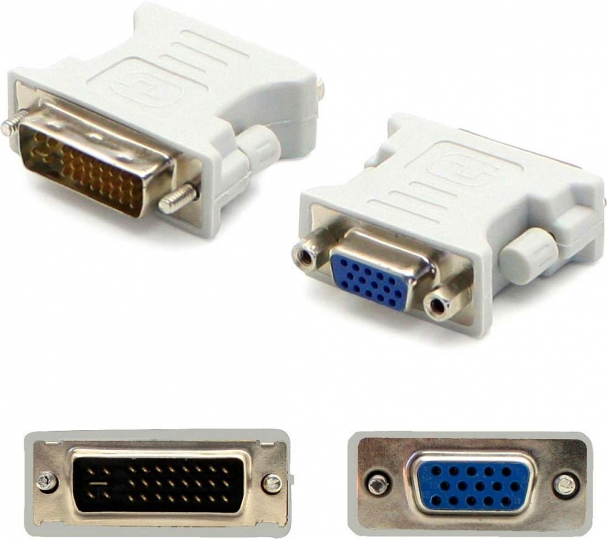 ../uploads/dvi-i_dual_link_male_to_vga_female_adapter_vga_to__1672394979.jpg