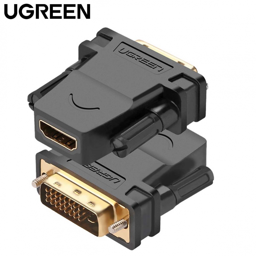 ../uploads/dvi_to_hdmi_connector_mf_241_ugreen_20124__(1)_1755866449.jpg