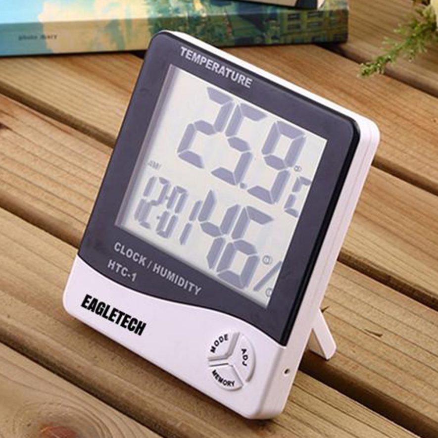 ../uploads/eagletech_htc-1_digital_lcd_temperature_humidity_m_1666340686.jpg