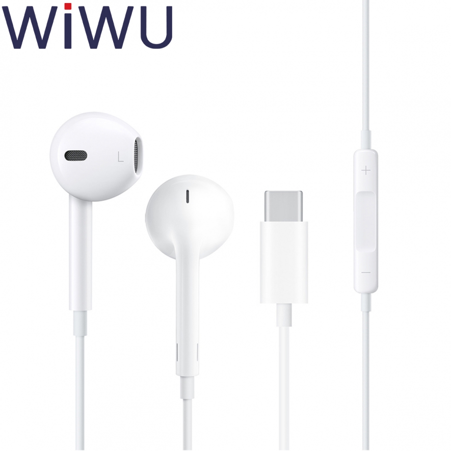 ../uploads/earphone_type_c_wired_wiwu_eb303_earbuds_303_(3)_1746612217.jpg